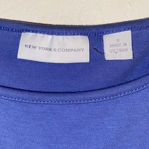 Assorted women’s dresses